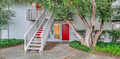 255 S Rengstorff AVE 161, Mountain View