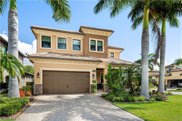 13500 Sandy Grove  Court, Fort Myers image