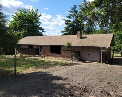 181 SE Mill Creek Road, Shelton