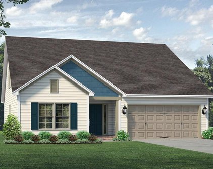 105 Royal Pines Drive Unit #Lot 93, Trinity