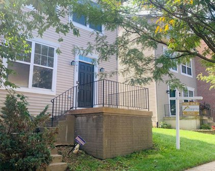 5415 Sinclair Greens   Drive, Baltimore