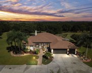 16821 Se 150th Avenue Road, Weirsdale image