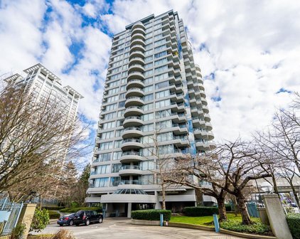 13383 108 Avenue Unit 501, Surrey