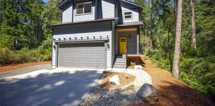 7329 30th Street NW, Gig Harbor