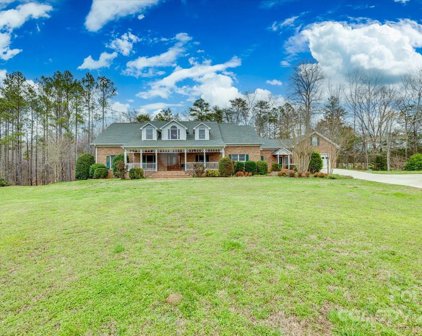 511 Cedar Grove  Road, Clover