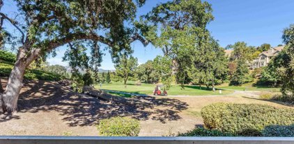 4785 Terra Granada Dr Unit 1A, Walnut Creek