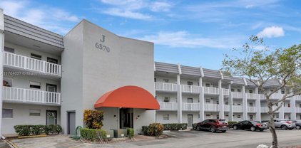 6570 Royal Palm Blvd Unit #206J, Margate