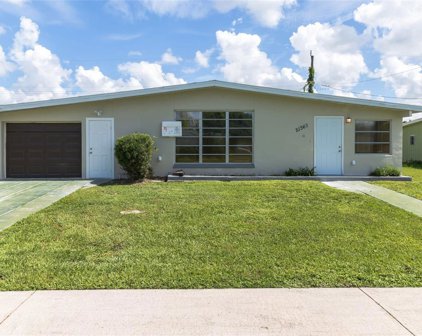 21362 Meehan Avenue, Port Charlotte