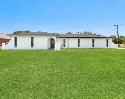 119 Davis  Drive, Luling