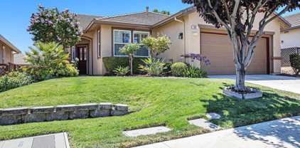 524 Encore Way, Brentwood
