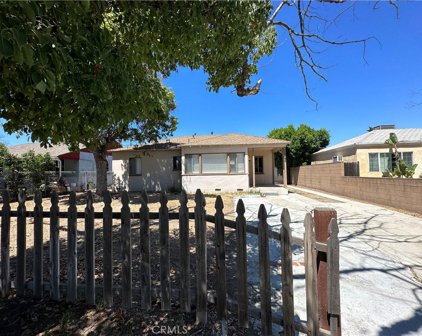 11345 Calvert Street, North Hollywood
