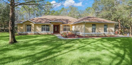 864 Nw 73rd Terrace, Ocala