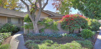 5808 Encina Road Unit 1, Goleta