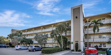 2301 Lucaya Ln Unit #M1, Coconut Creek