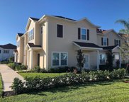 8900 Shine Drive, Kissimmee image