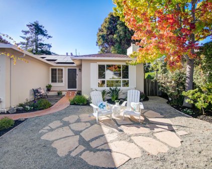 1335 Marlin AVE, Foster City