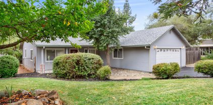 3560 Orinda Circle, Cameron Park