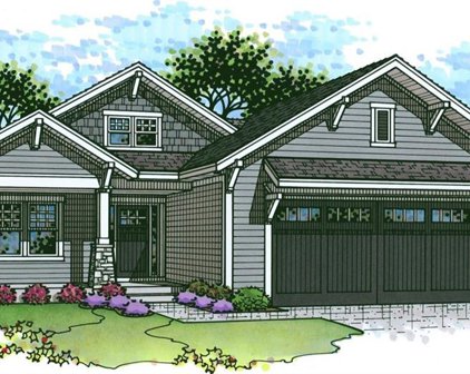 3903 W 158th Terrace, Overland Park