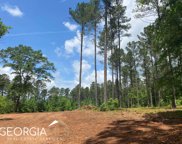 New High Shoals Road, Bishop image