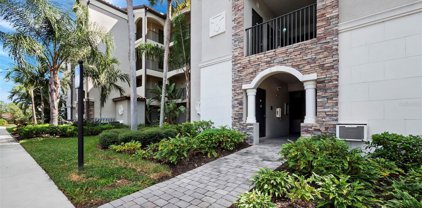 17118 Vardon Terrace Unit 103, Lakewood Ranch