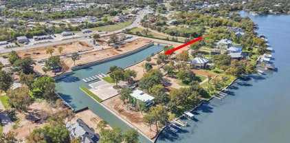 26 Lake Street, Kingsland