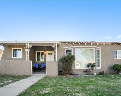 14909 S Frailey Avenue, Compton