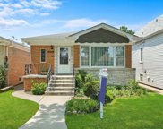 2828 N Moody Avenue, Chicago image
