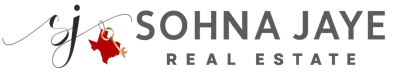 Sellwithsohna.com