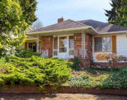3860 W King Edward Avenue, Vancouver image
