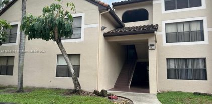 4421 W Mcnab Rd Unit #10, Pompano Beach