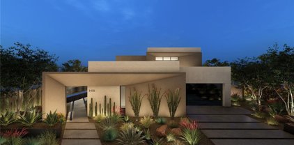 615 Dragon Mountain Court, Henderson