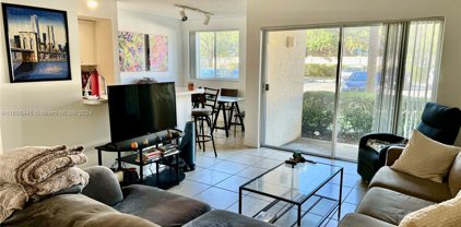 2600 S University Dr Unit #103, Davie