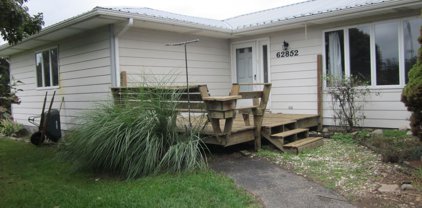 62852 Territorial Road, Lawrence