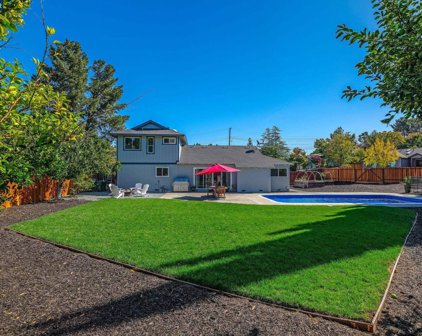 1603 Encanto Pl, Walnut Creek
