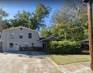 1103 Caddo Street Unit 600, Arkadelphia image