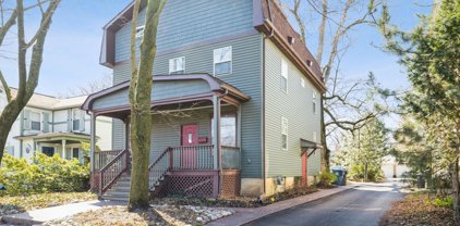 236 E 4Th Avenue, Naperville