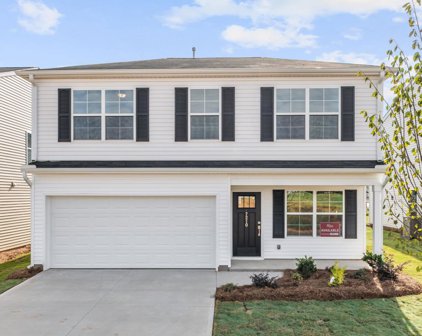 7210 New Harmony, Inman