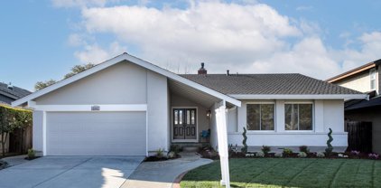 6941 Villagewood WAY, San Jose