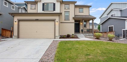 12284 Joplin Street, Commerce City