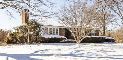 2500 N Hwy 53, La Grange