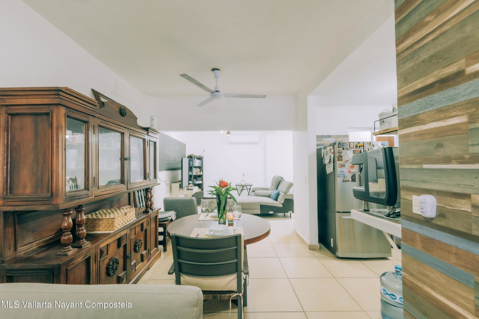 339 Avenida Las CEIBAS 3, Riviera Nayarit, NAYARIT N/A