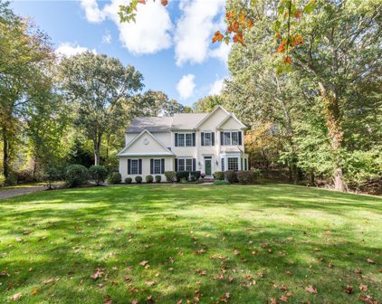 47 Fieldstone Lane, North Kingstown