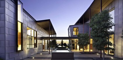 54 Vicente Rd, Berkeley