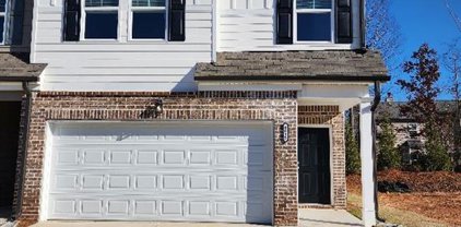 4725 Fullerton  Drive Unit 45, Oakwood