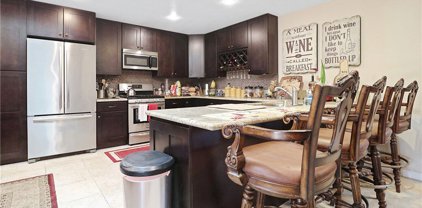 11270 Reddiford Court, Riverside