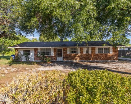 734 Magnolia Avenue, Tavares