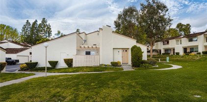 714 Wagon Wheel Circle, Brea