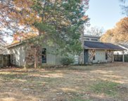 5391 Fieldcrest Ave, Memphis image