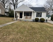 431 S 8th Ave, Lewisburg image