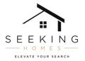 Seekinghomes.com
